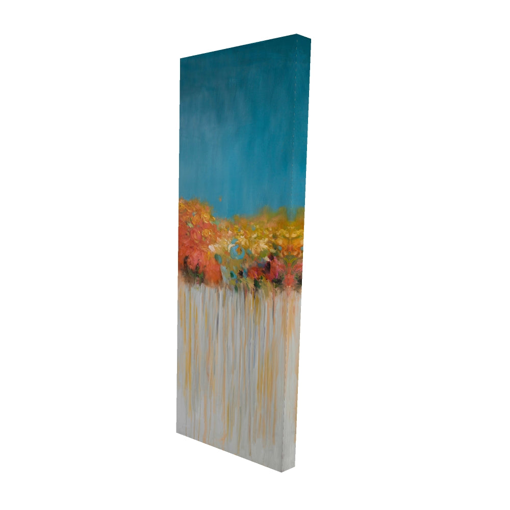 16"x48"