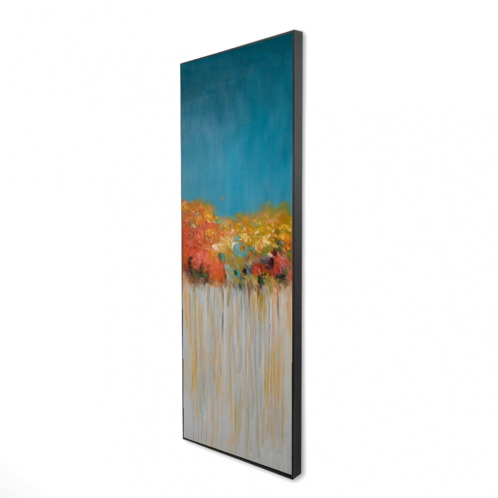 16"x48"