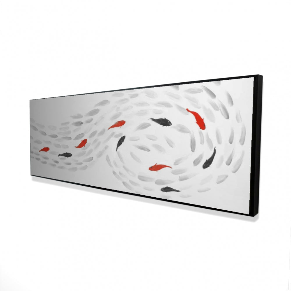 16"x48"