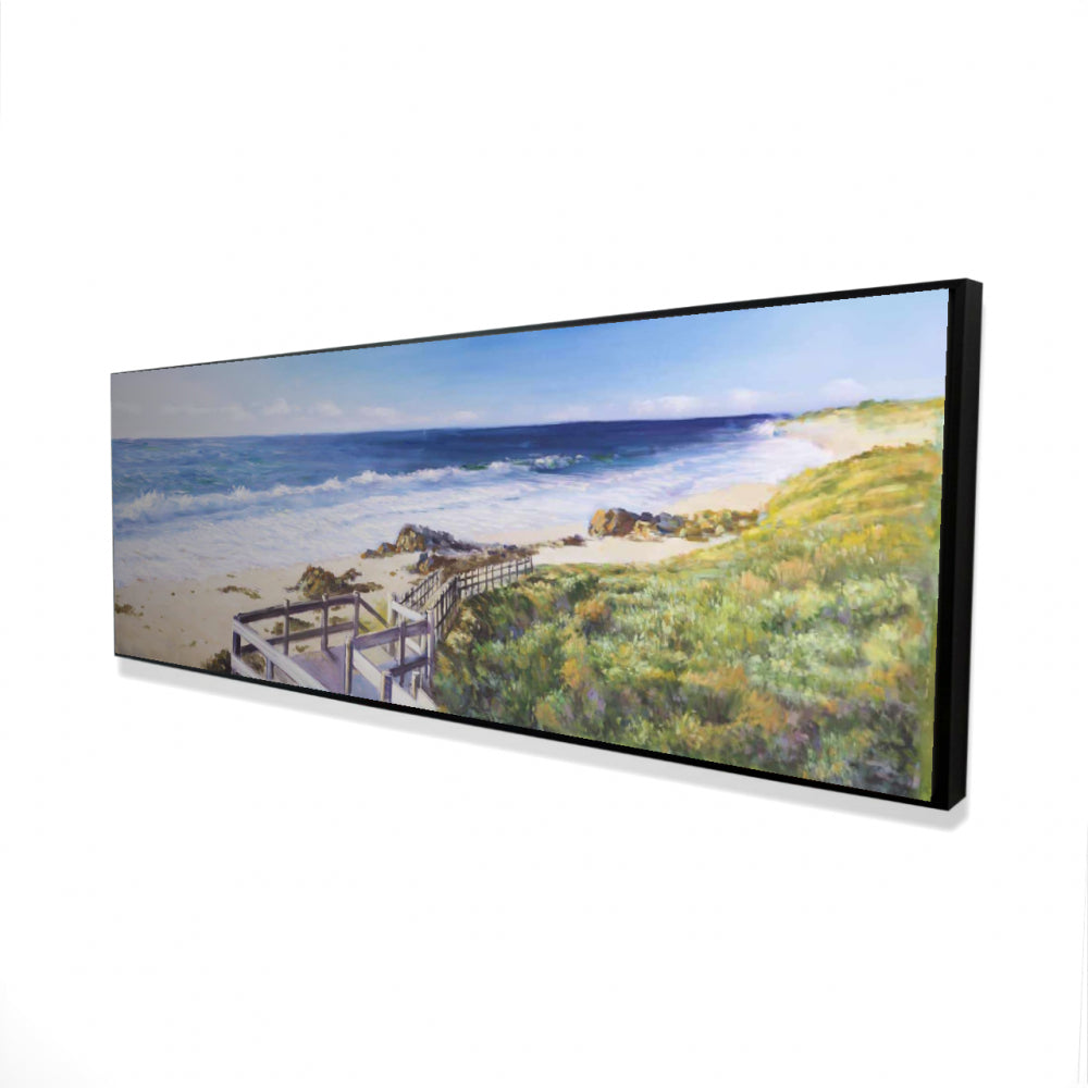 16"x48"