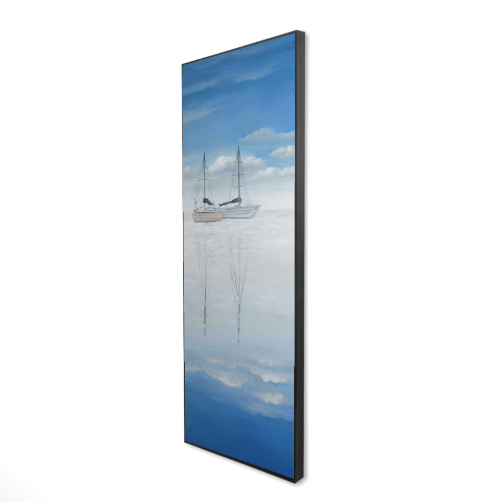 16"x48"