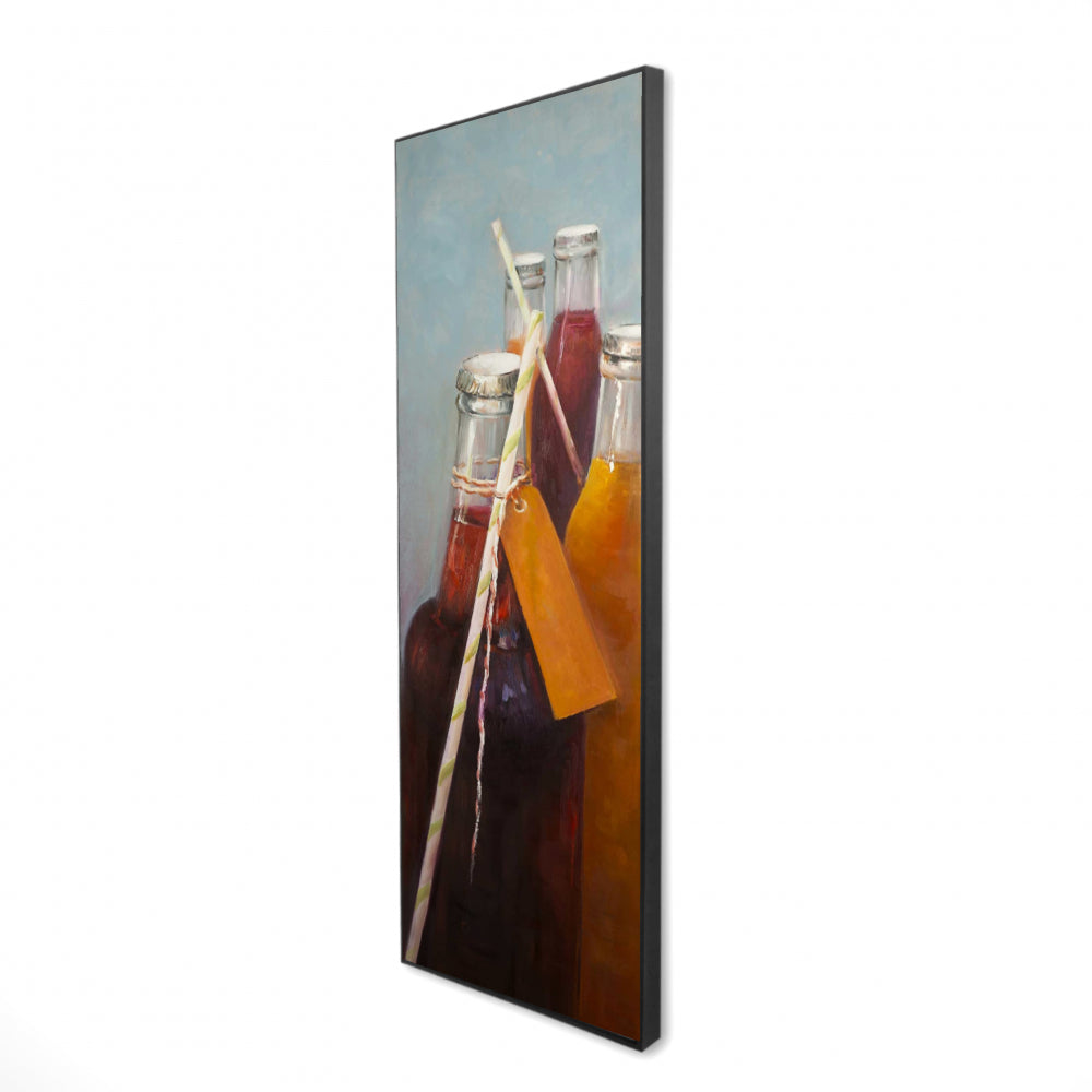 16"x48"