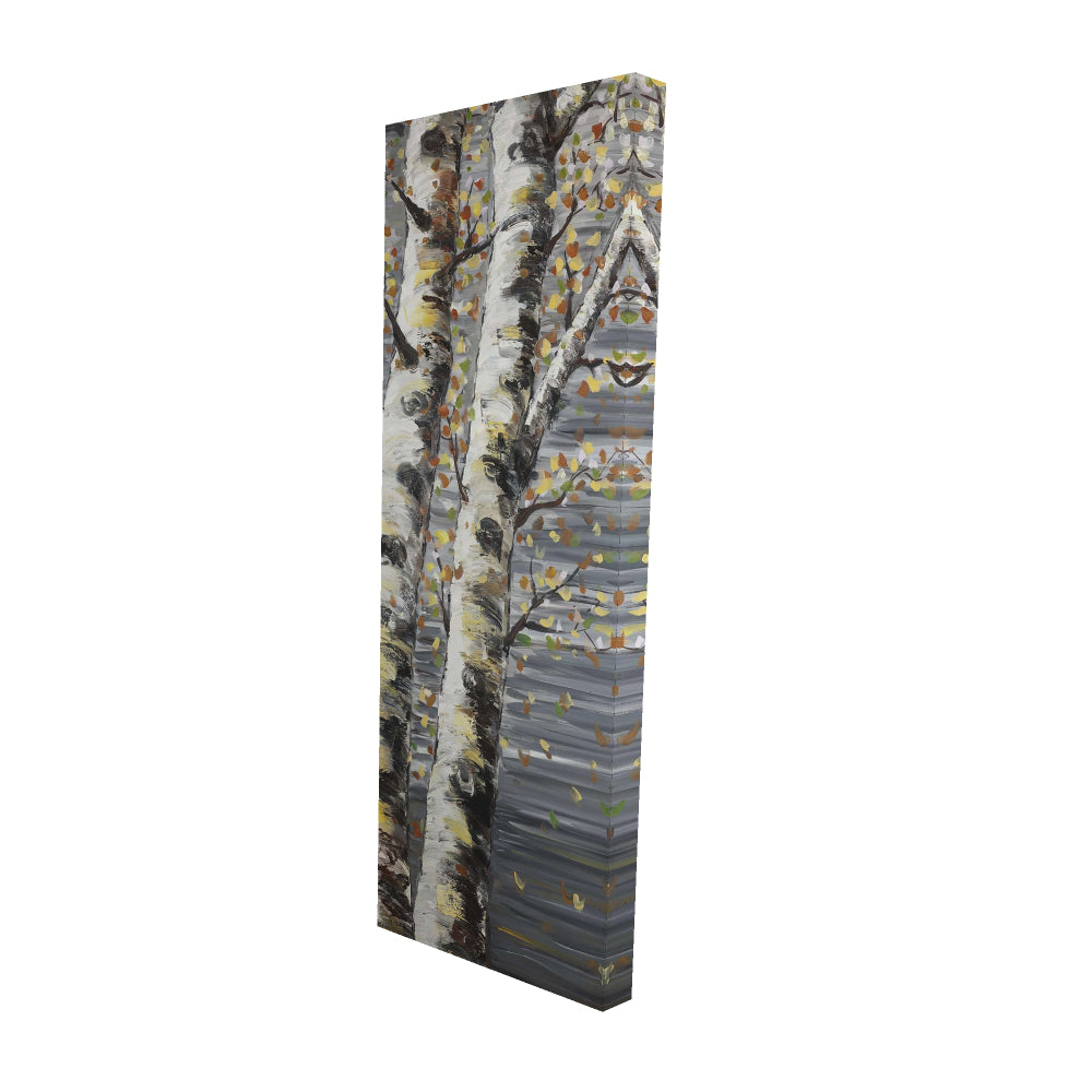 16"x48"