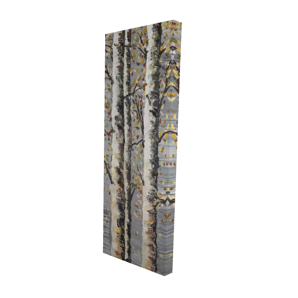 16"x48"
