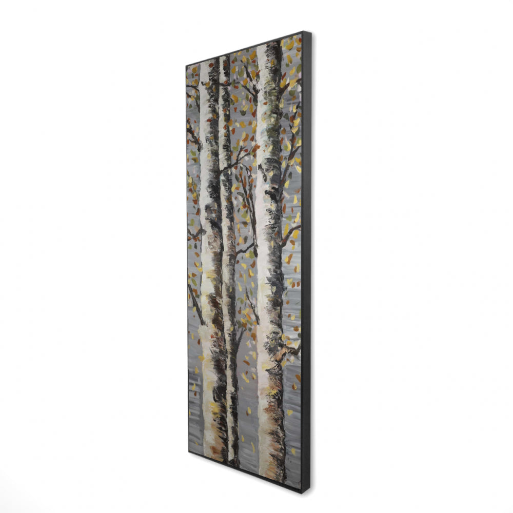 16"x48"