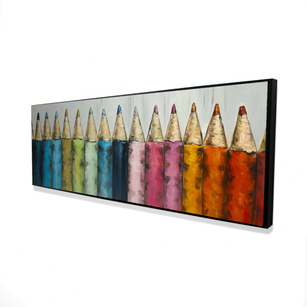 16"x48"