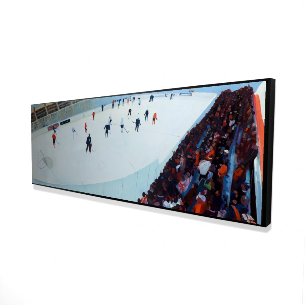 16"x48"