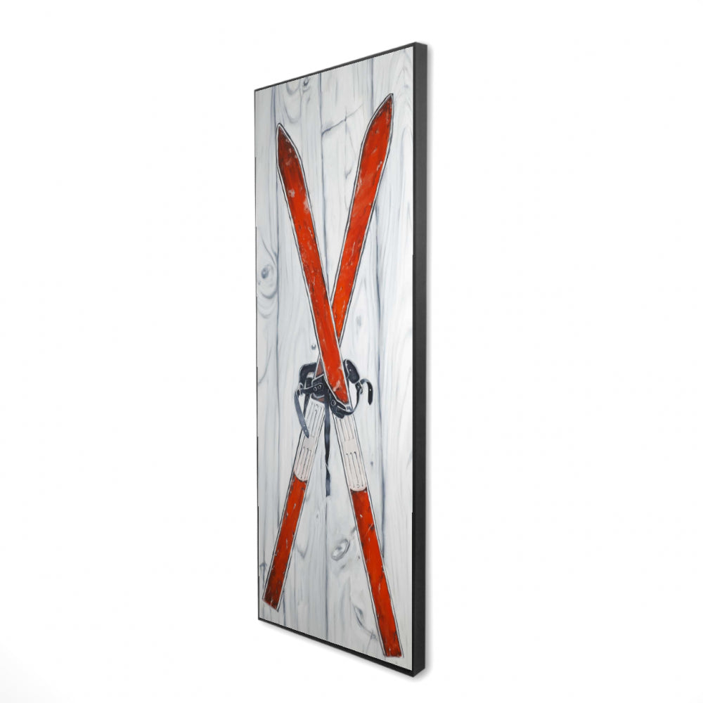 16"x48"