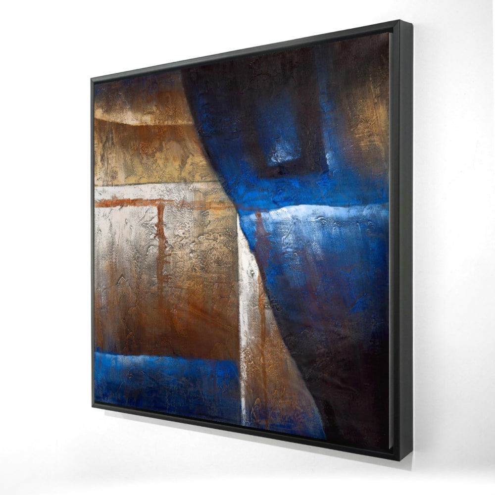 24"x24"