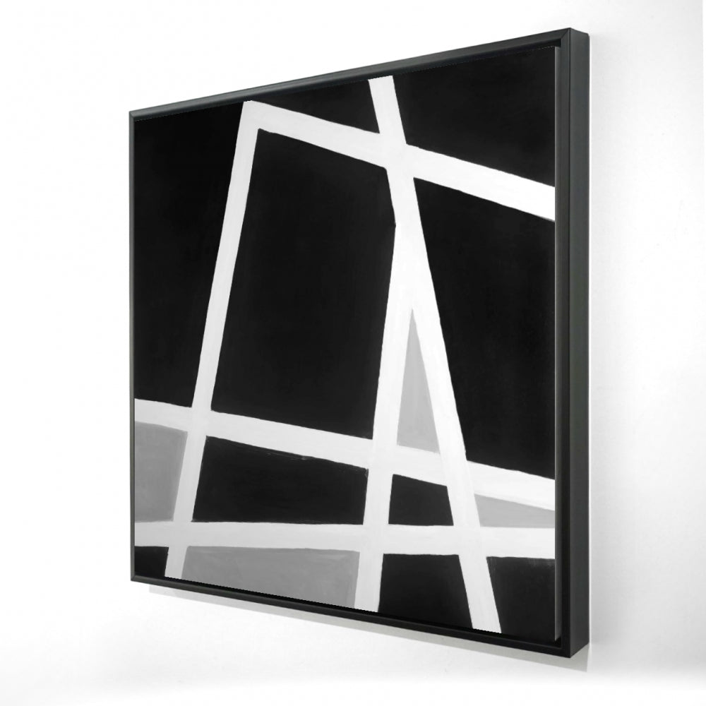 24"x24"