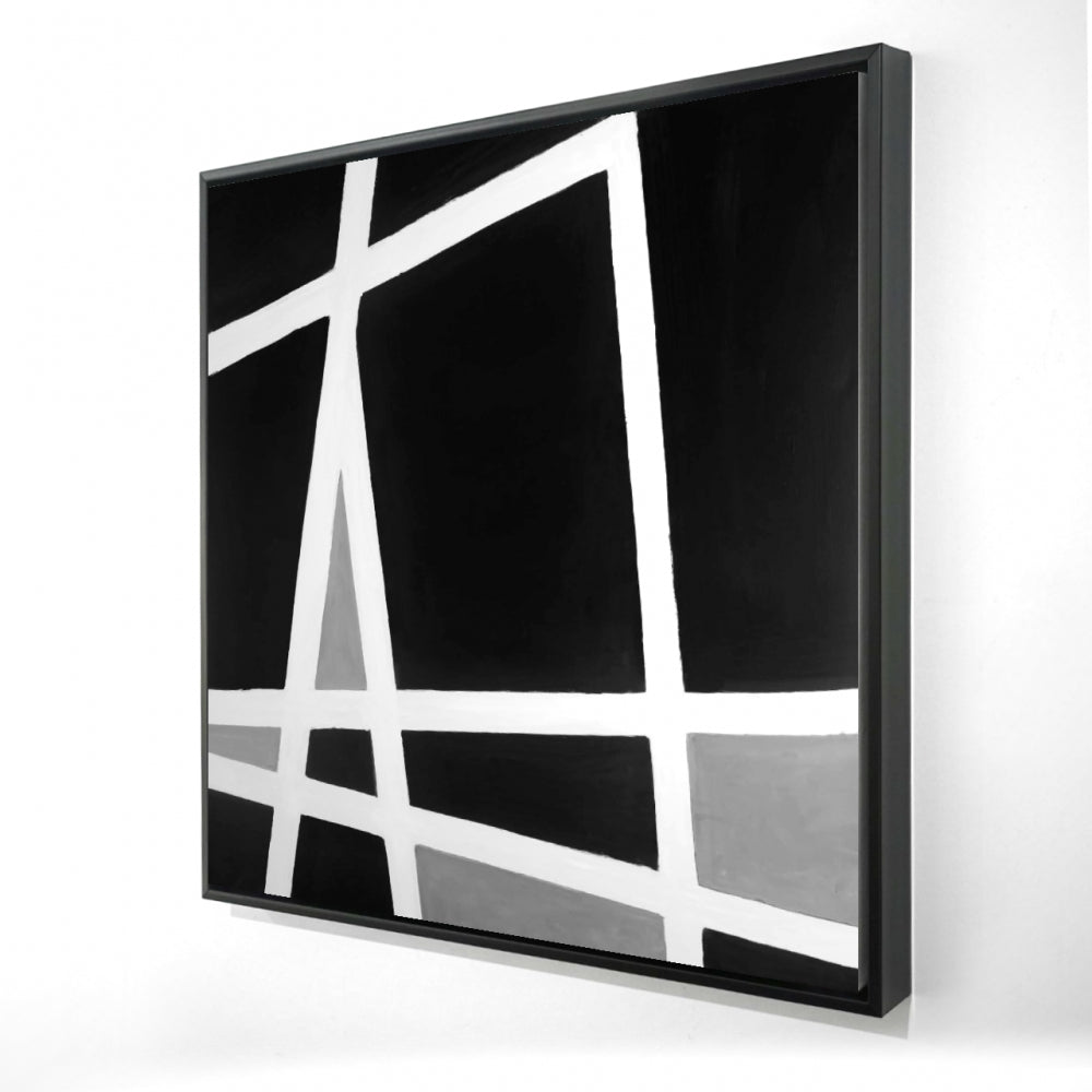 24"x24"