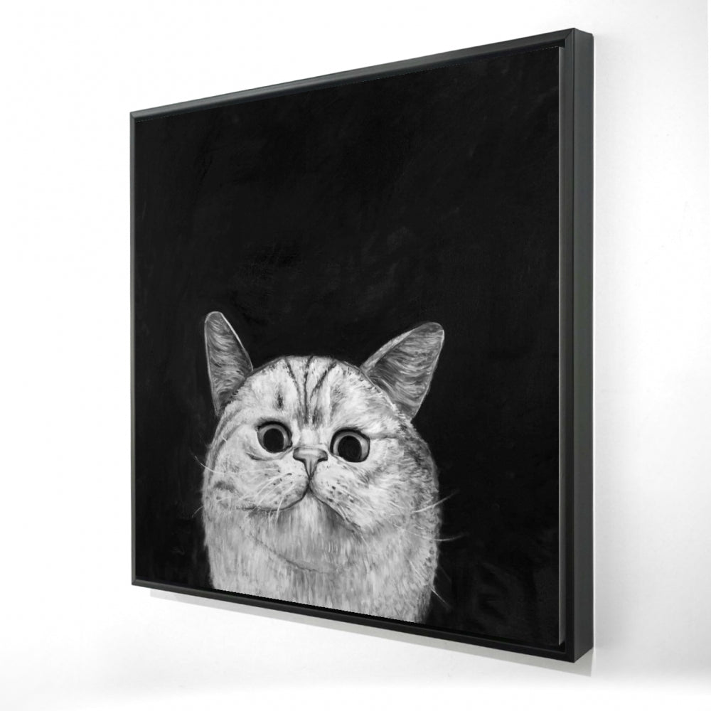 24"x24"