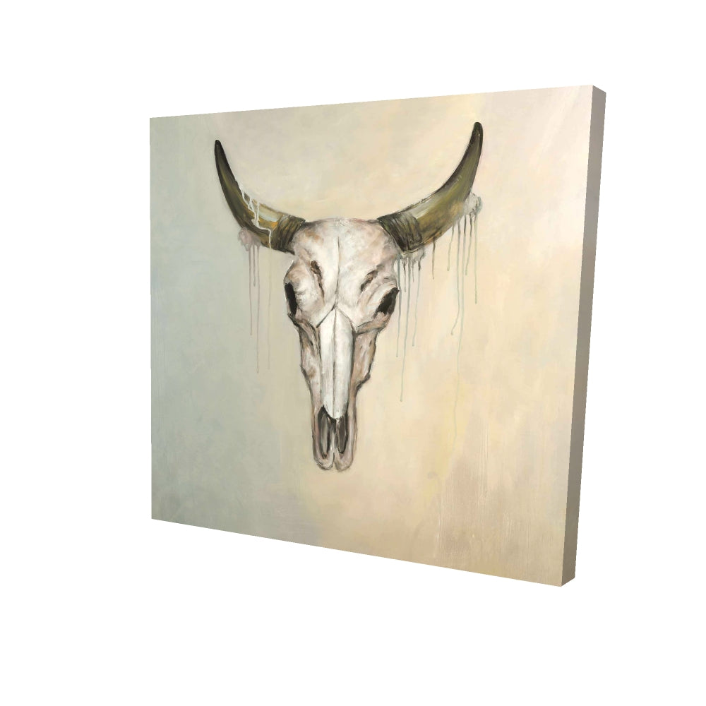 24"x24"