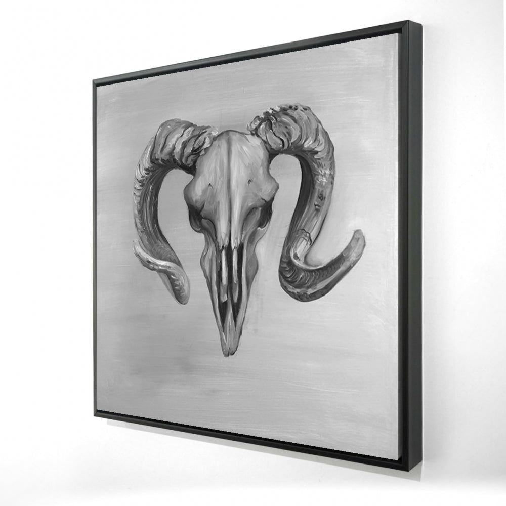 24"x24"