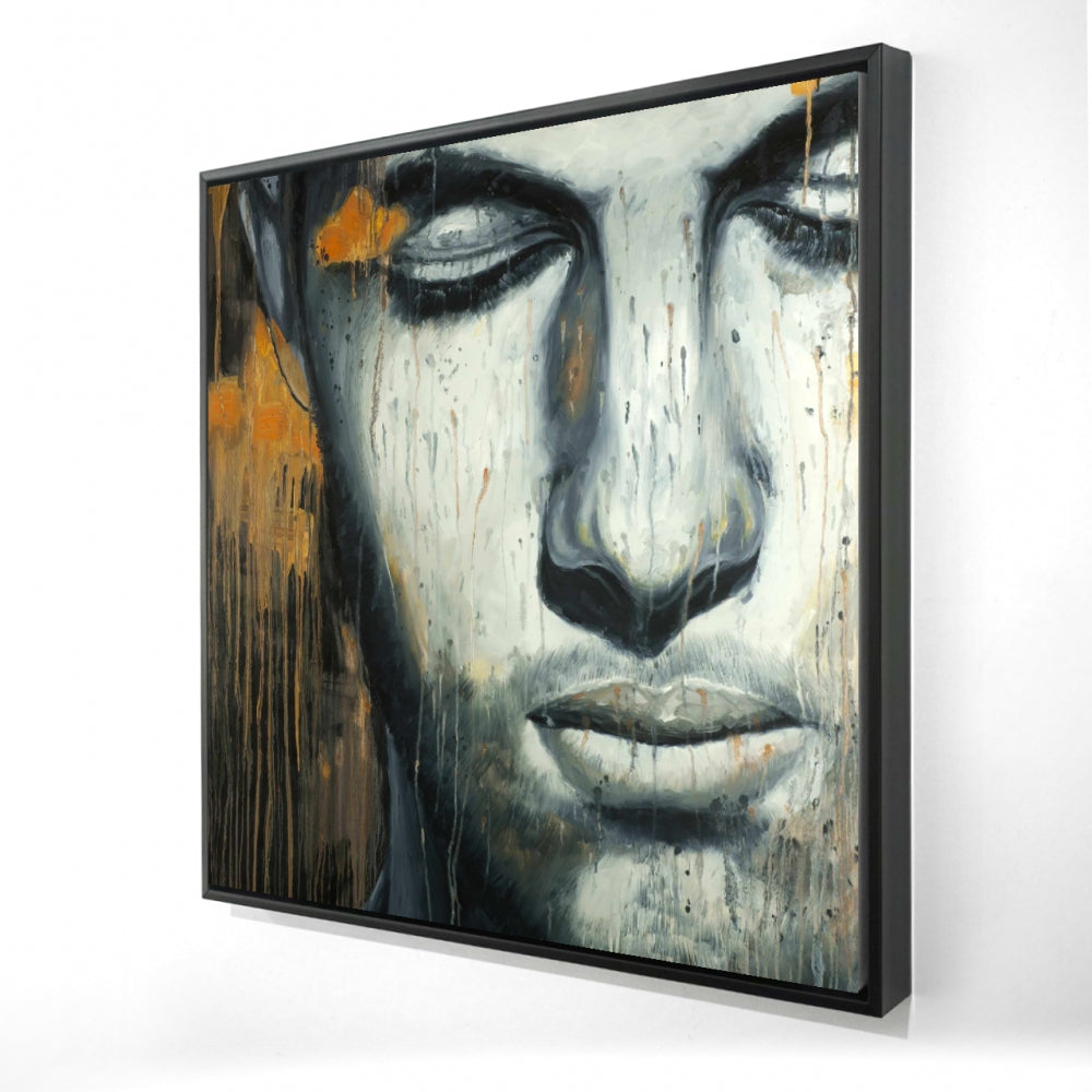 24"x24"