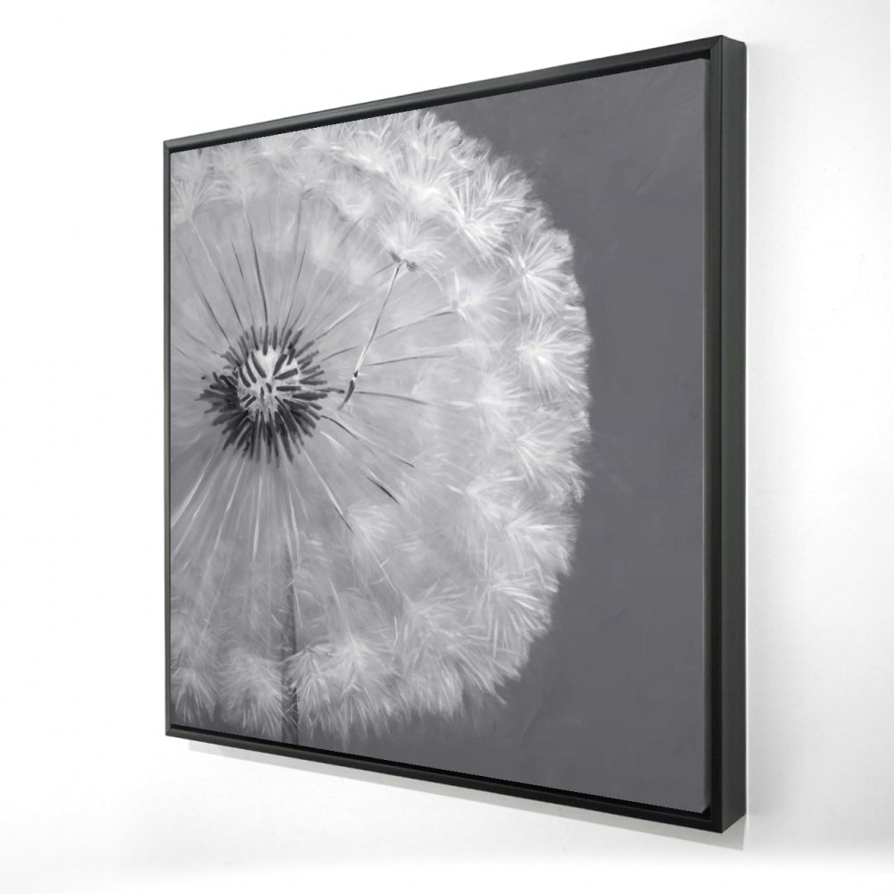 24"x24"