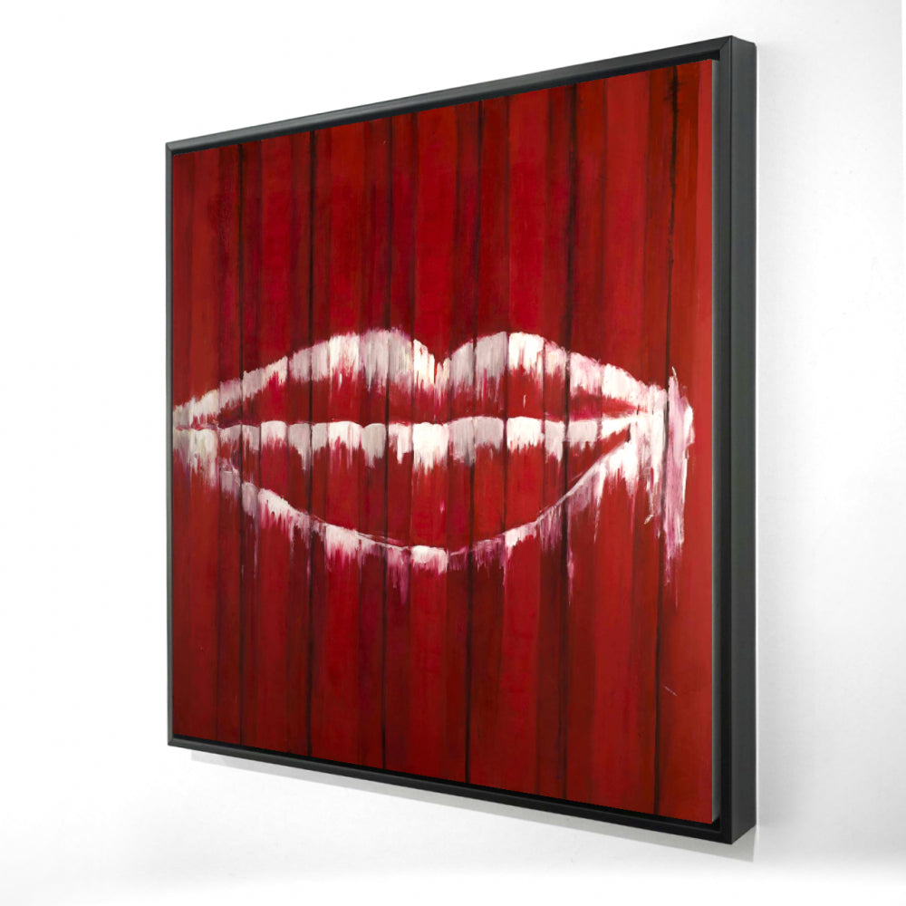 24"x24"