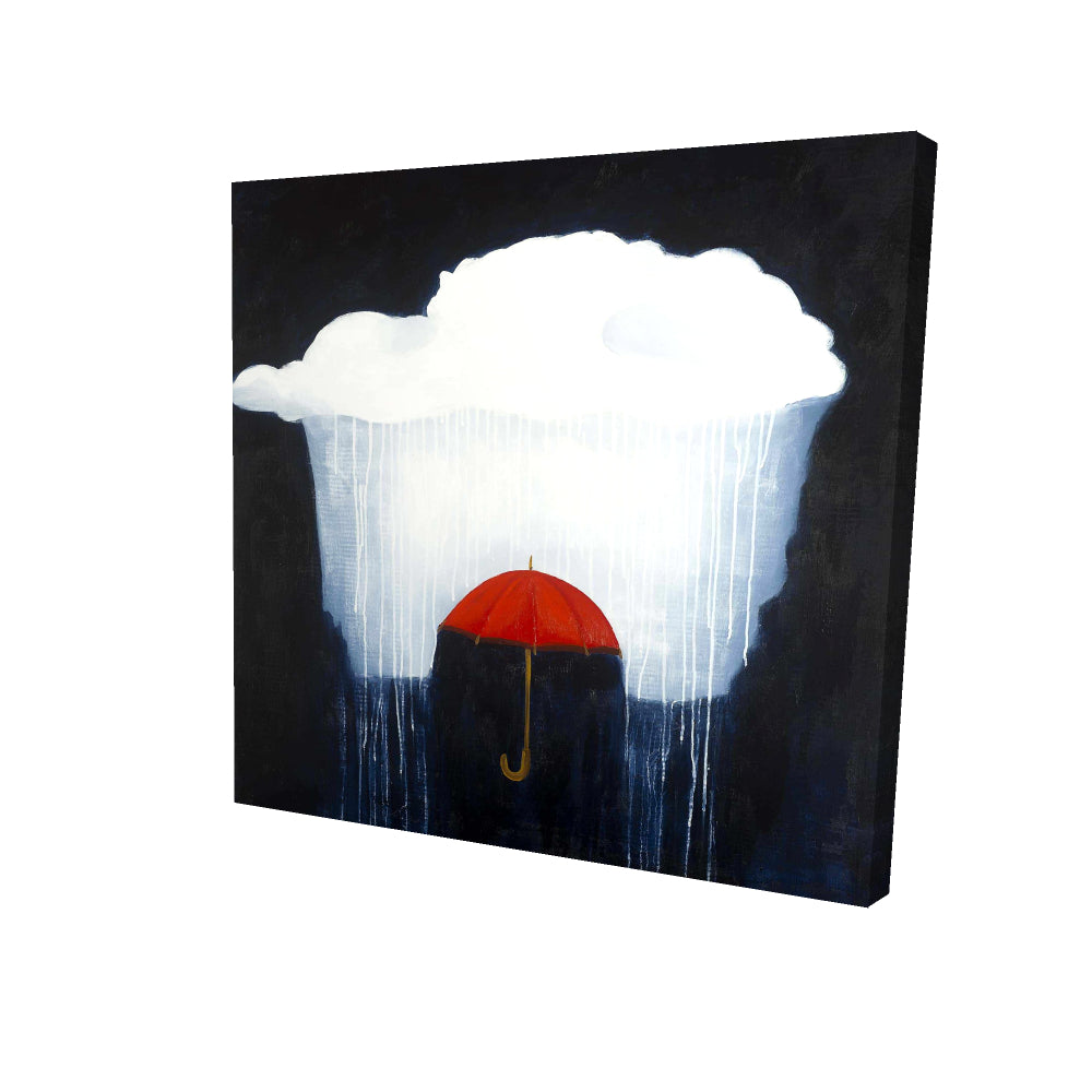 24"x24"