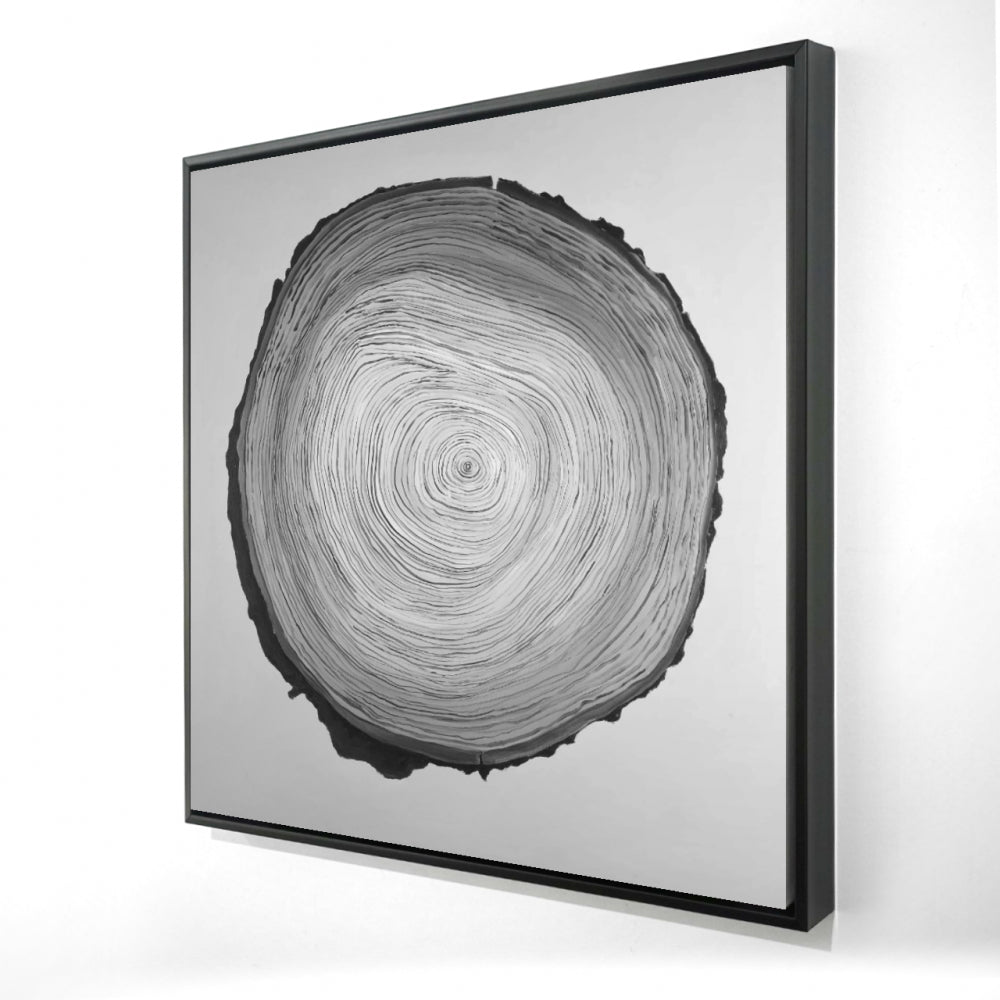 24"x24"