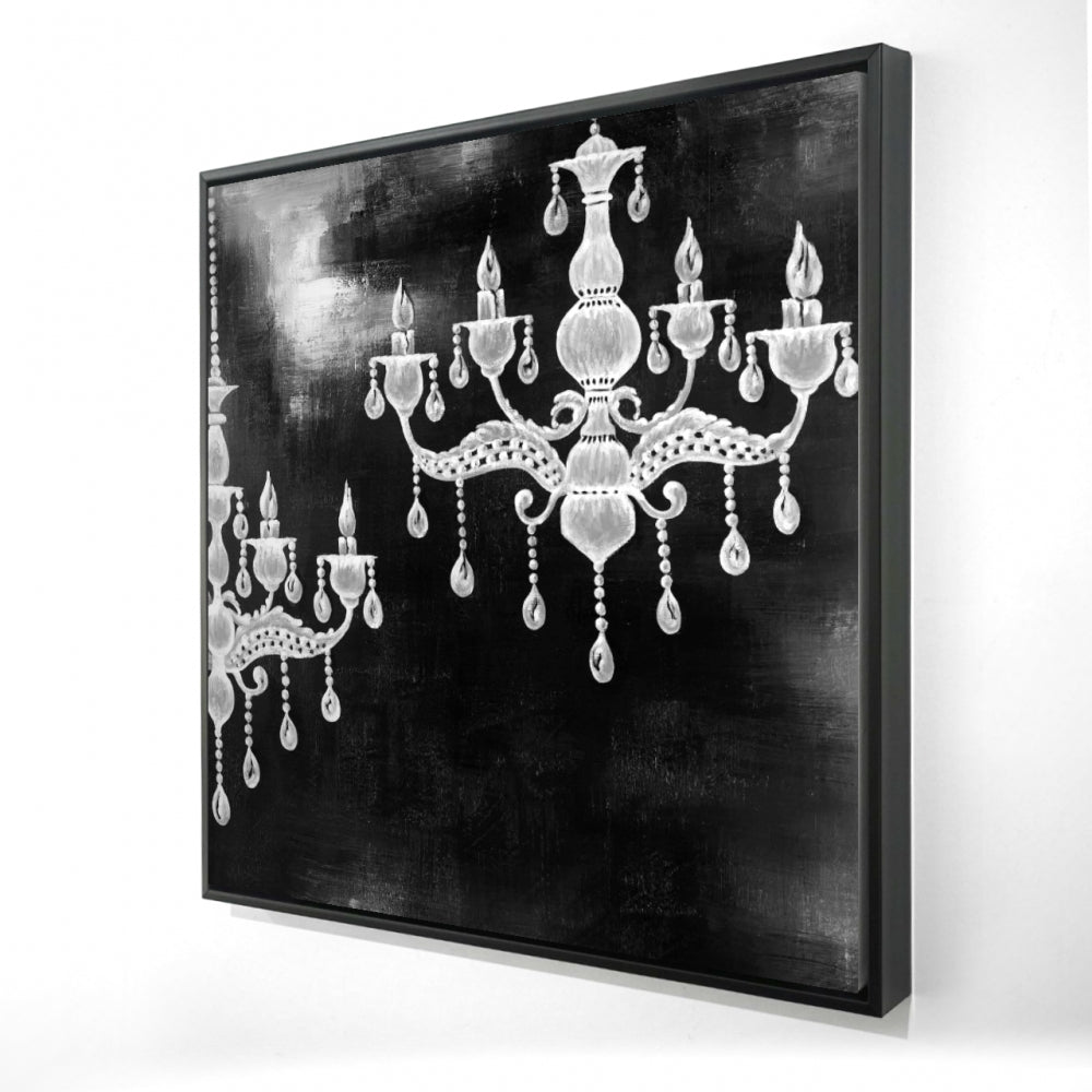 24"x24"