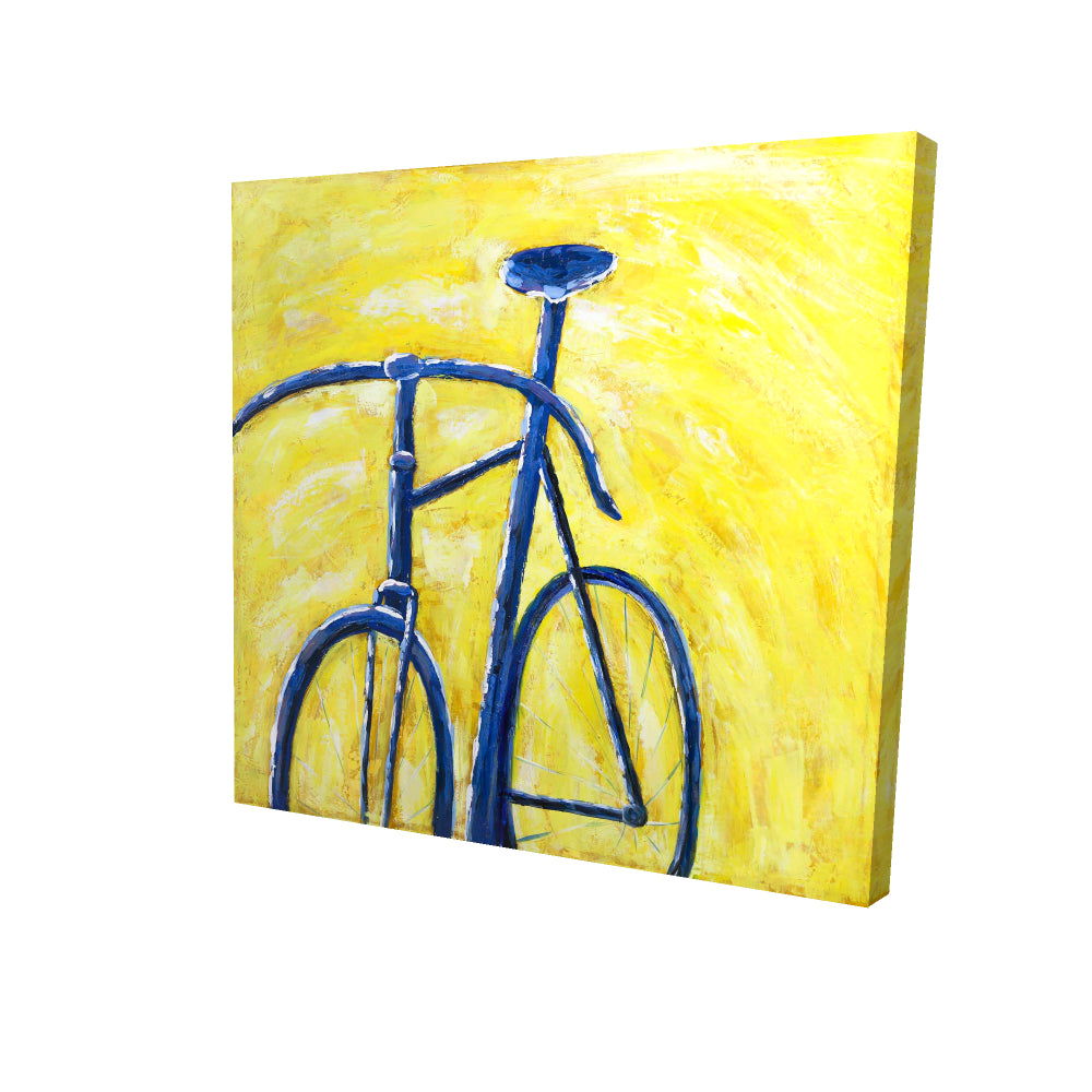 24"x24"