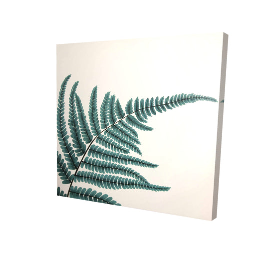 24"x24"