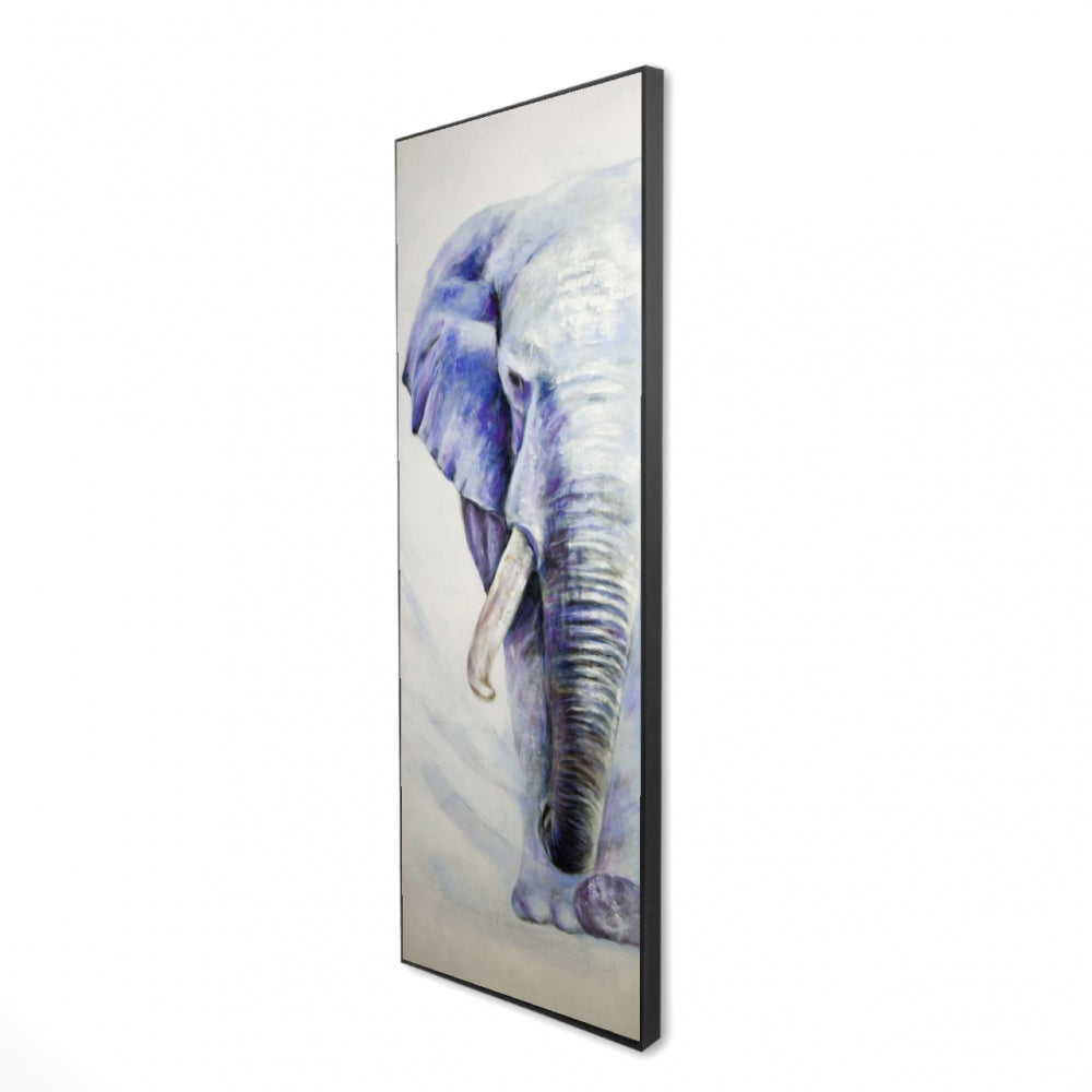 16"x48"