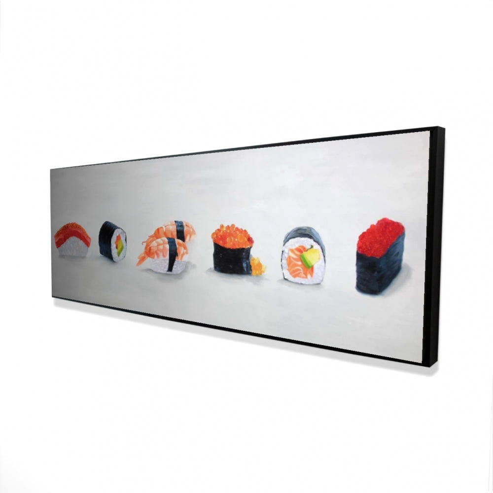 16.00"x48.00"