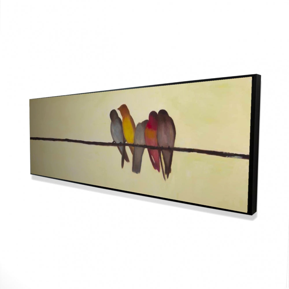16"x48"