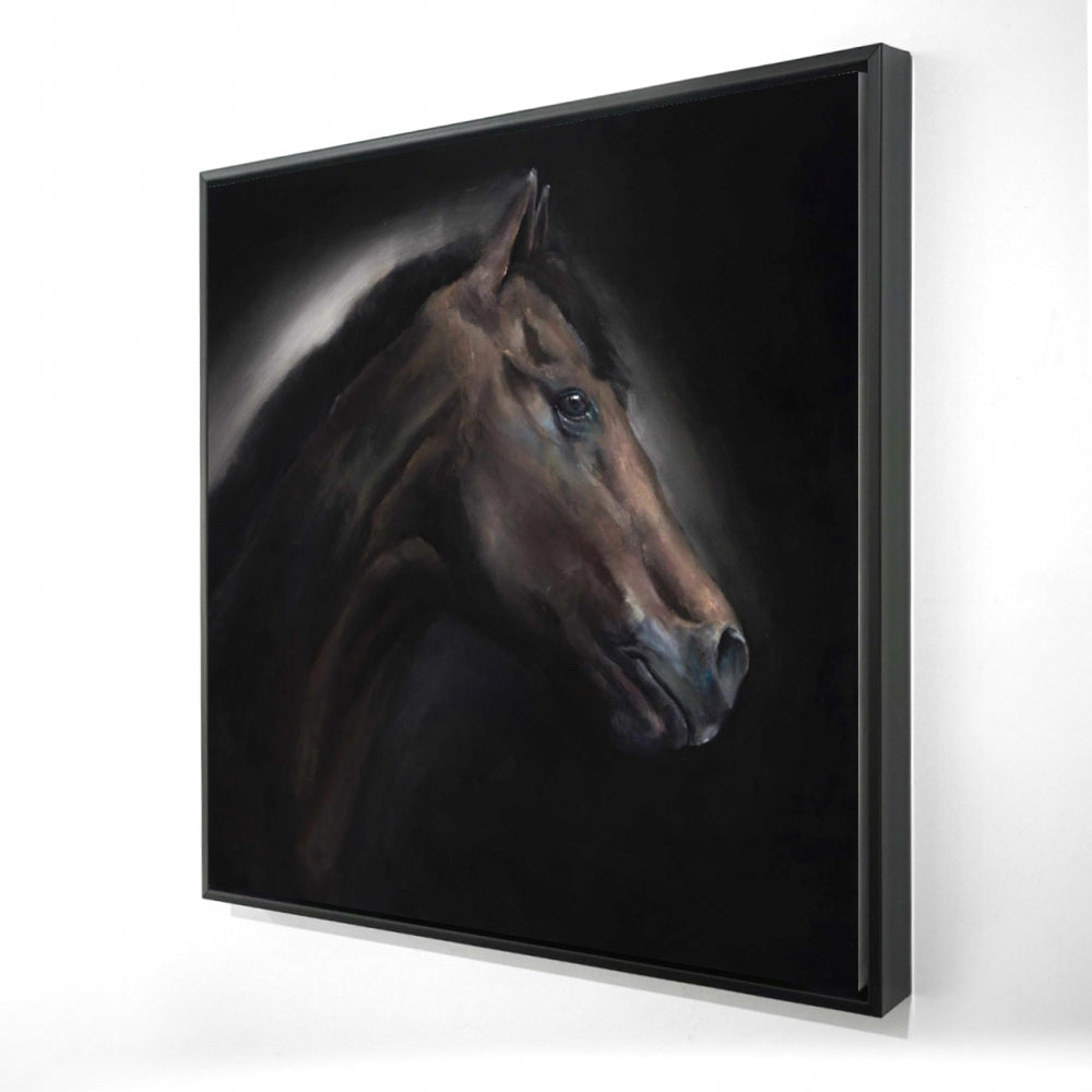 24"x24"