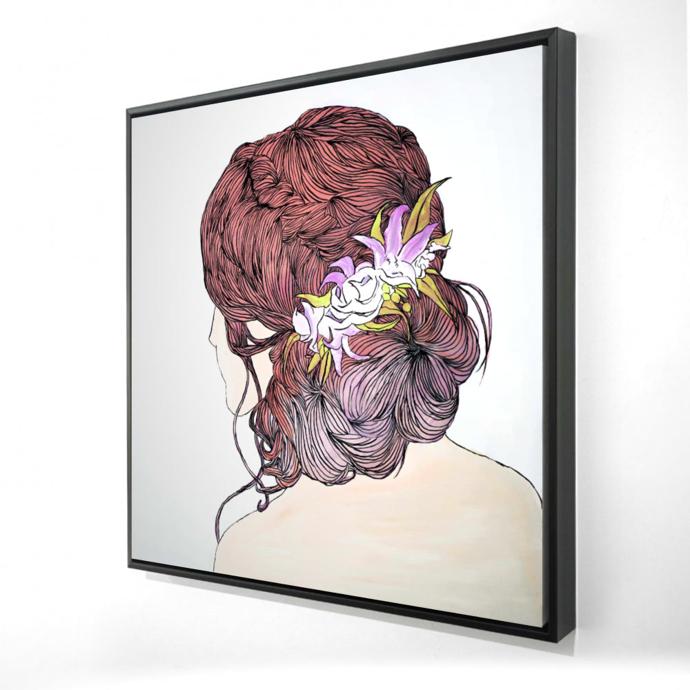24.00"x24.00"