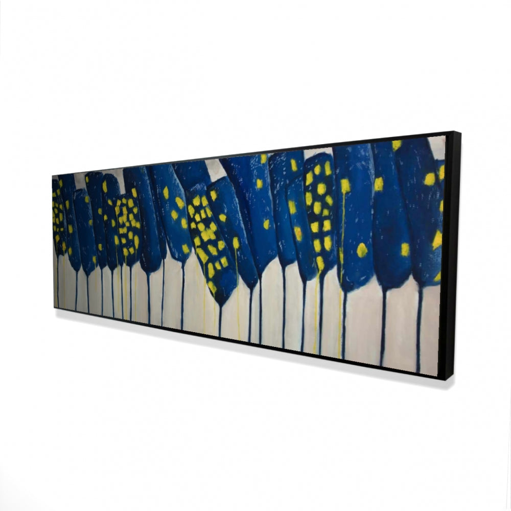 16.00"x48.00"