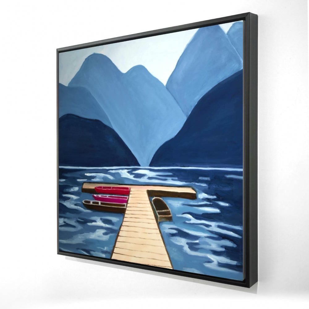 24.00"x24.00"