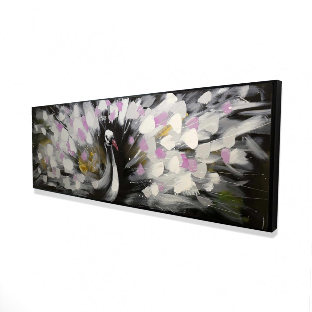 16"x48"