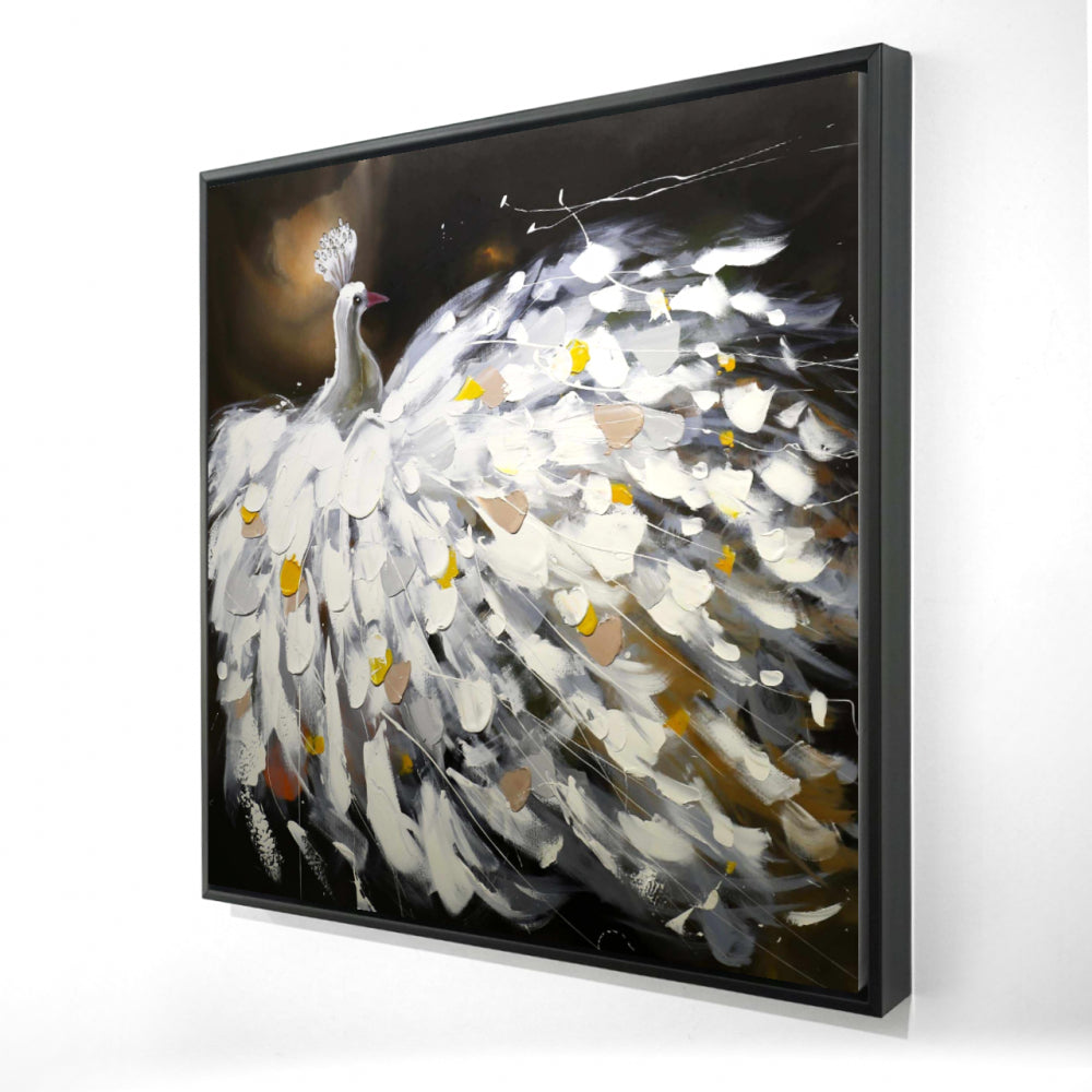 24"x24"