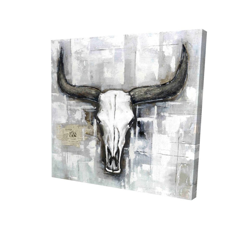 24"x24"