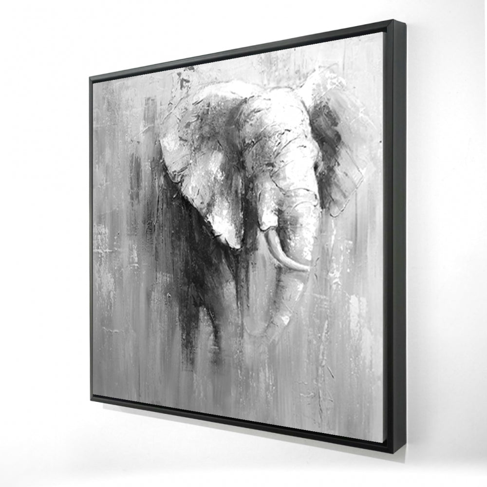 24"x24"