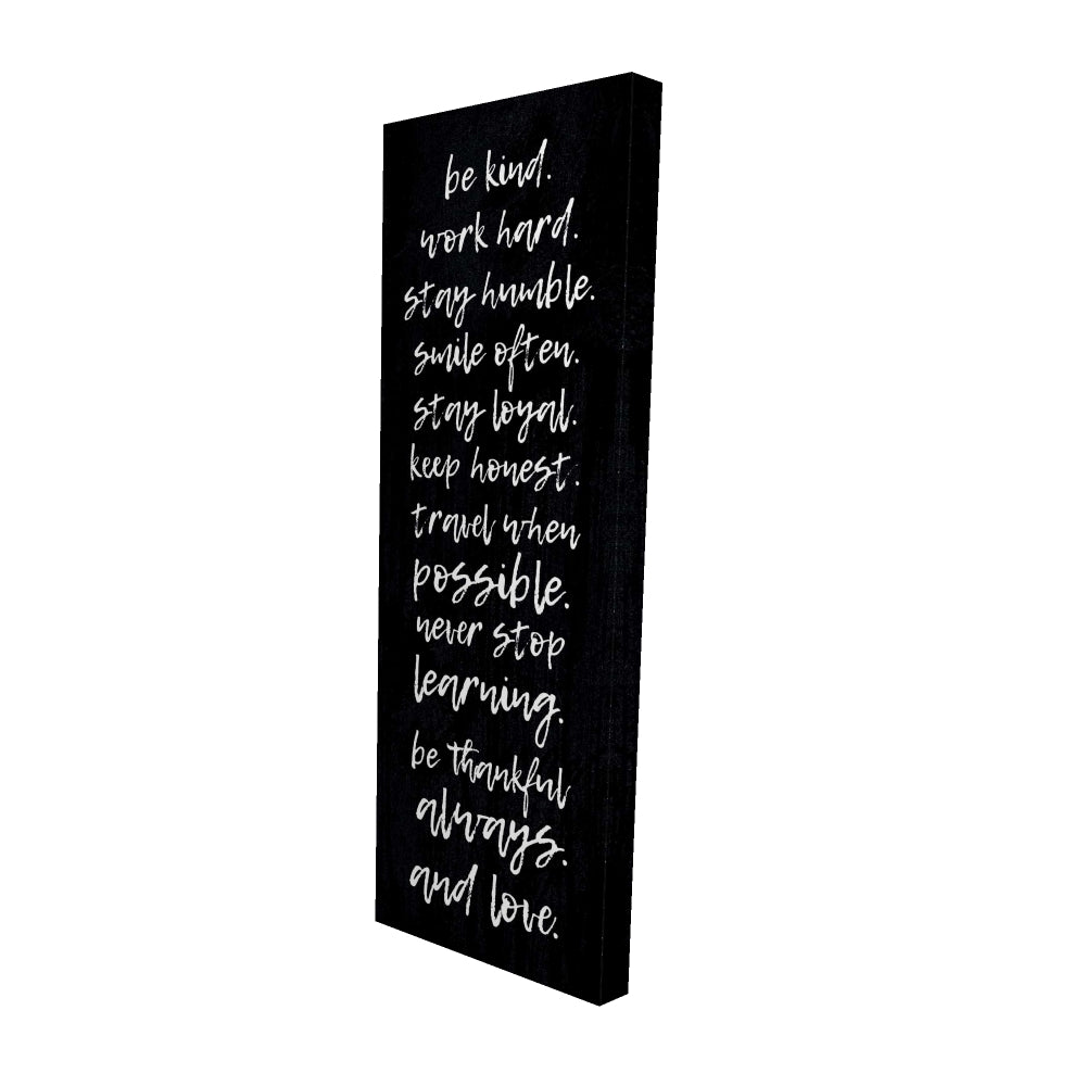 16"x48"