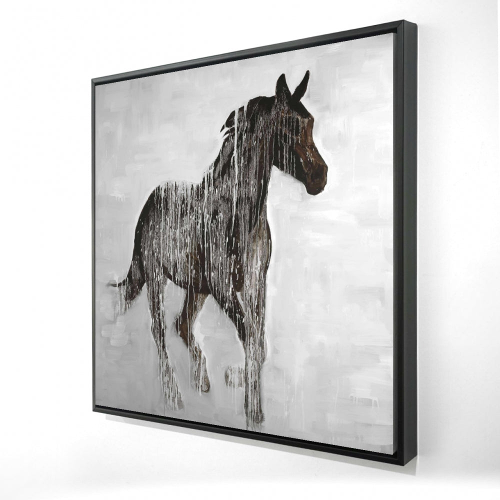 24.00"x24.00"