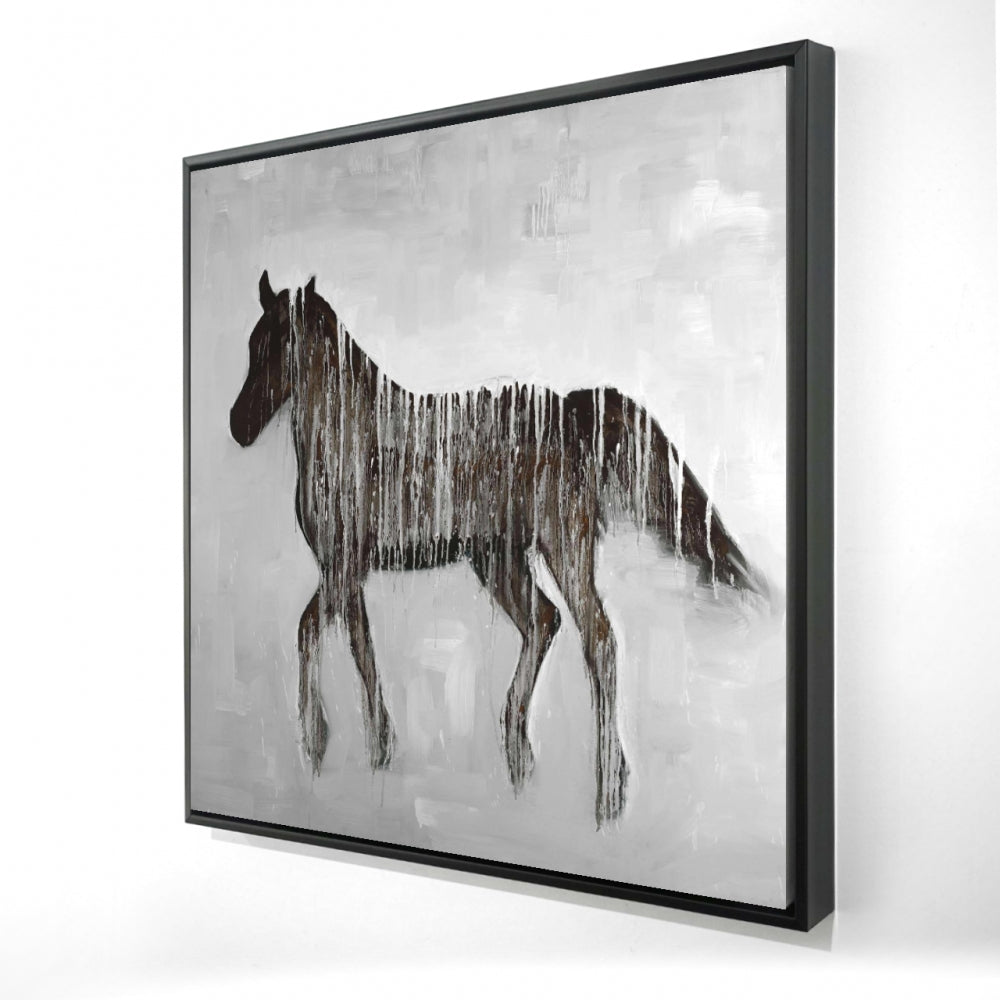 24"x24"
