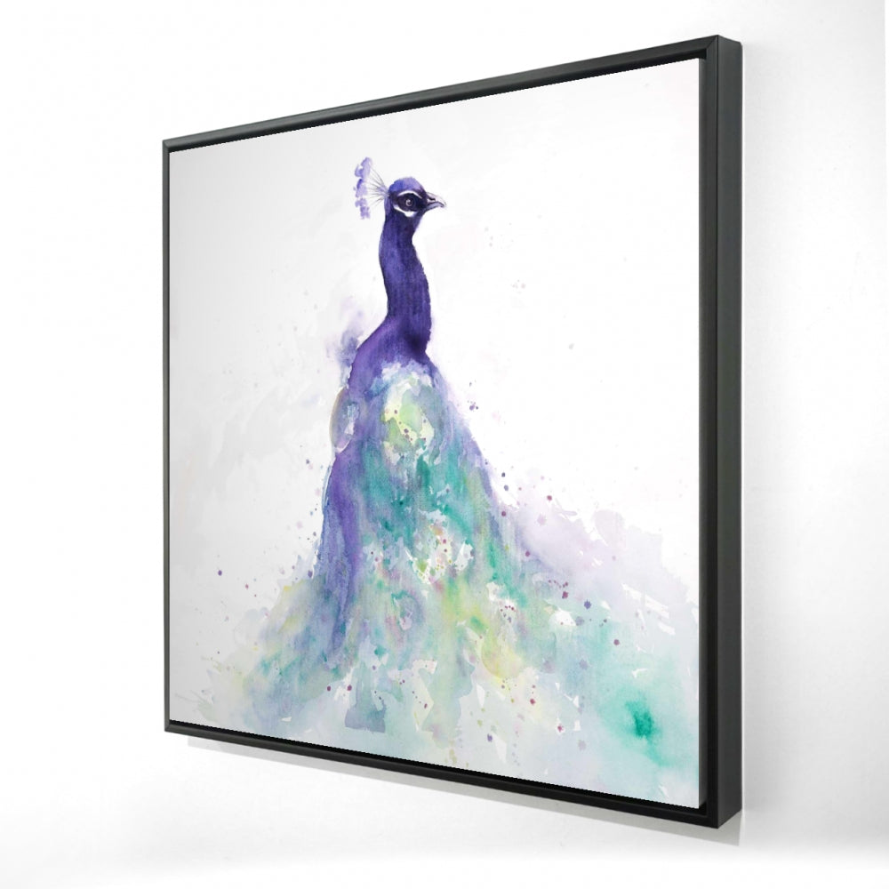24.00"x24.00"