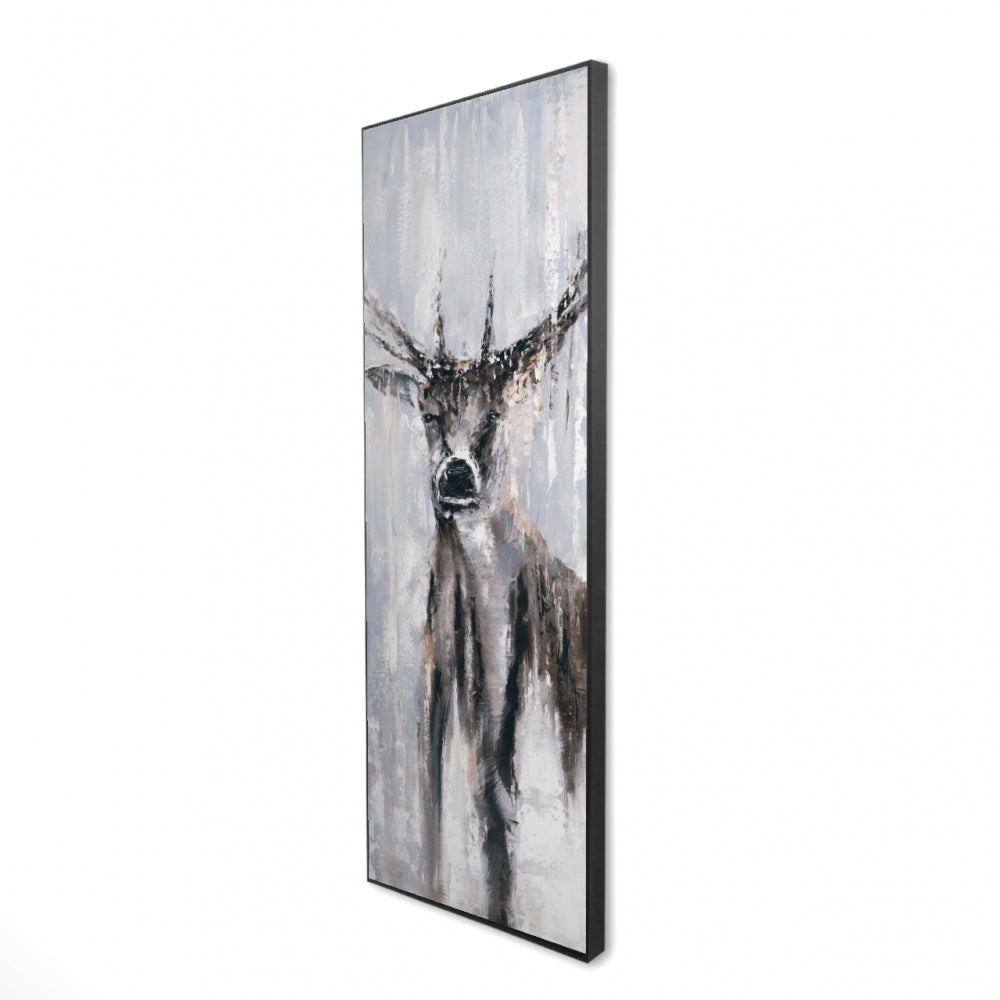 16"x48"