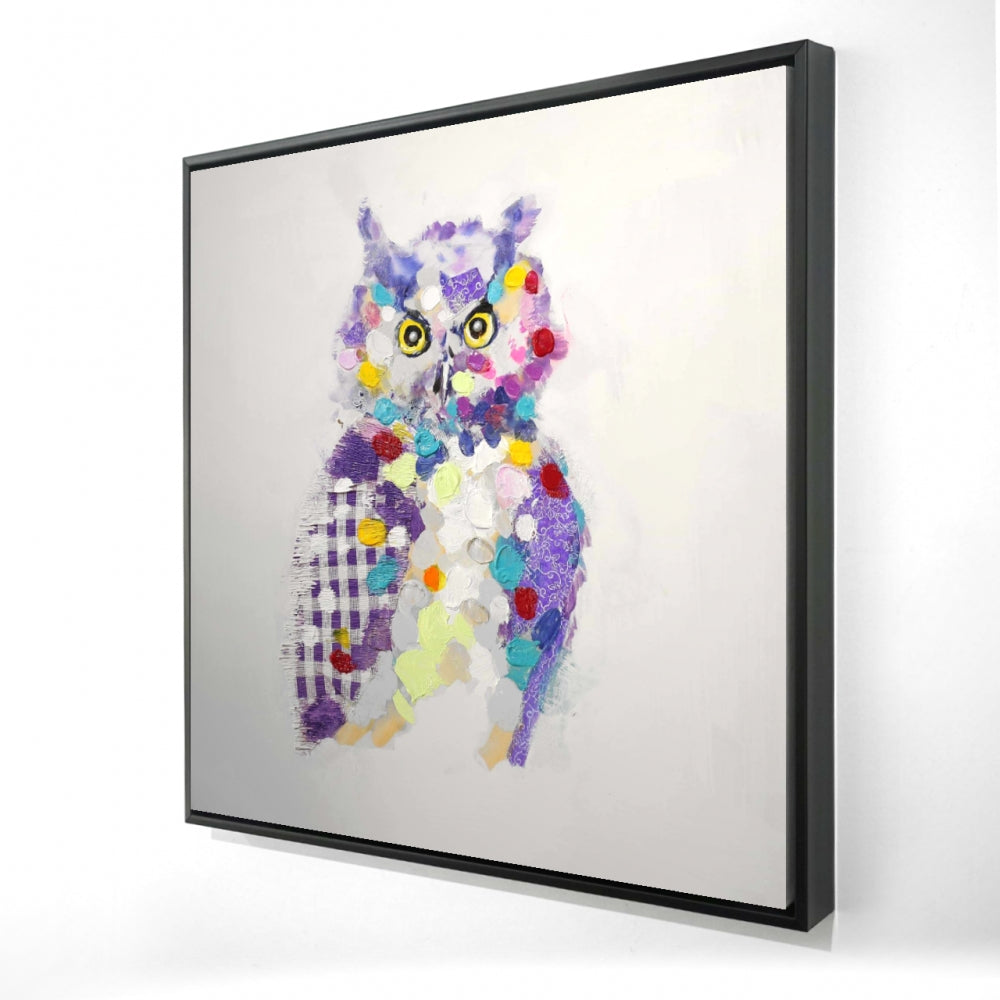 24.00"x24.00"
