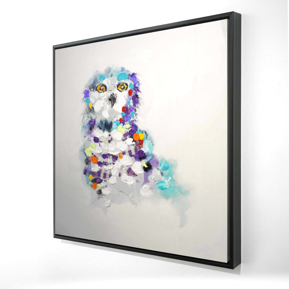 24.00"x24.00"