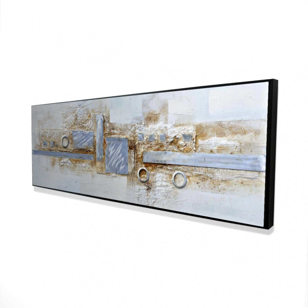 16"x48"