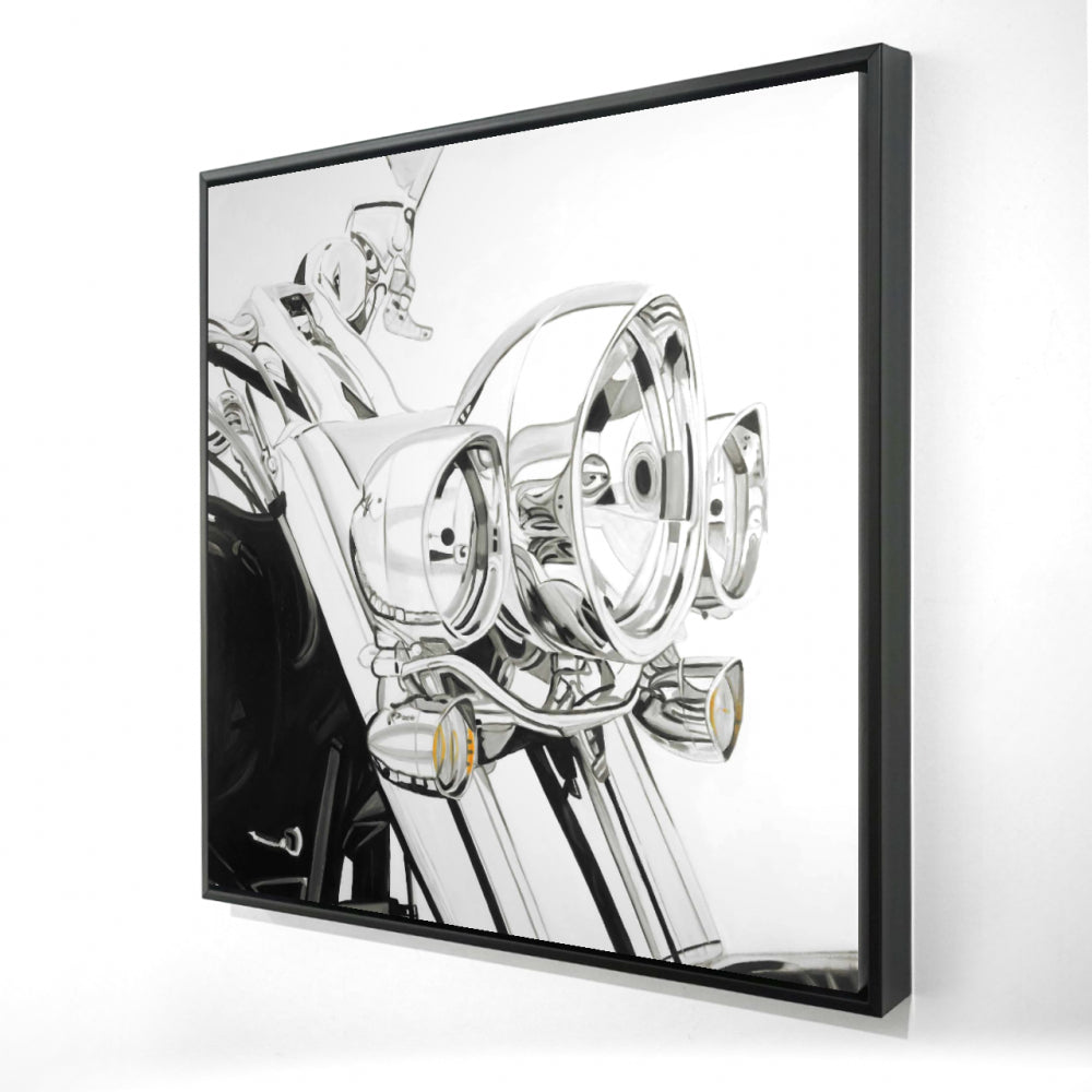 24.00"x24.00"