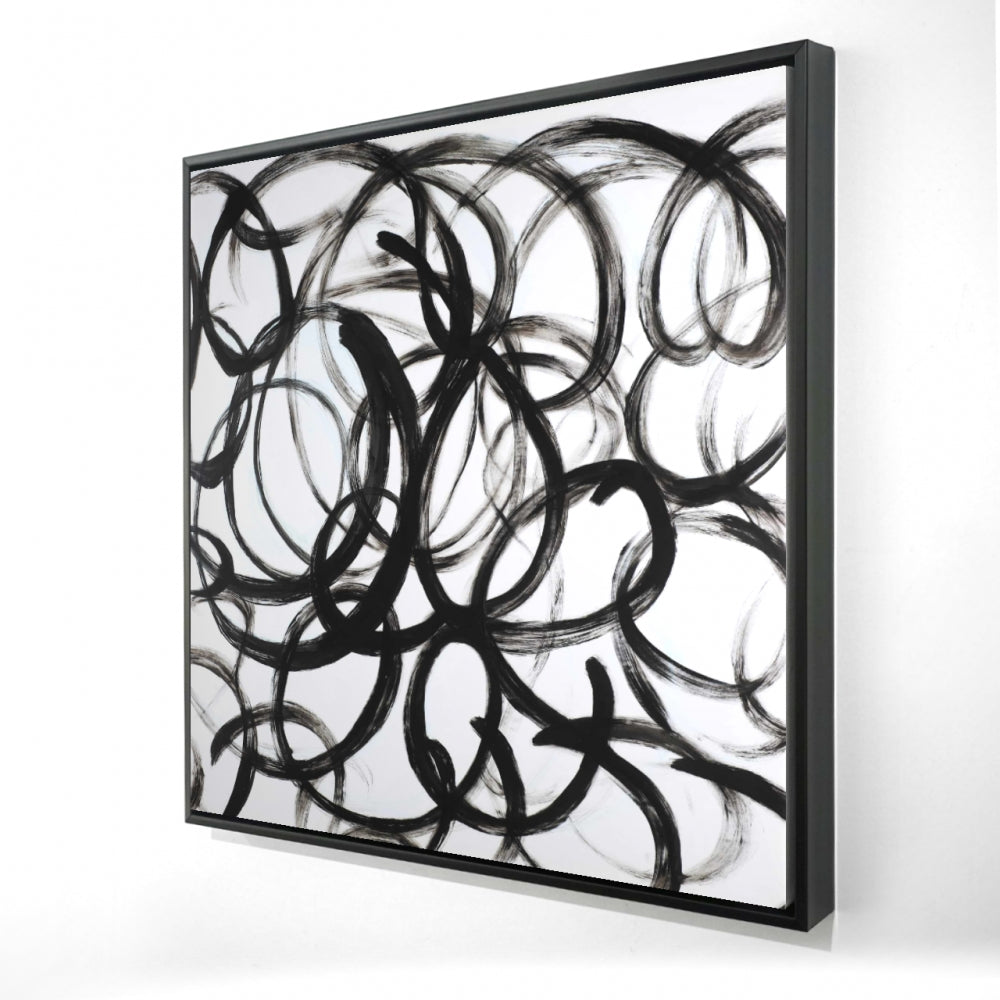 24.00"x24.00"