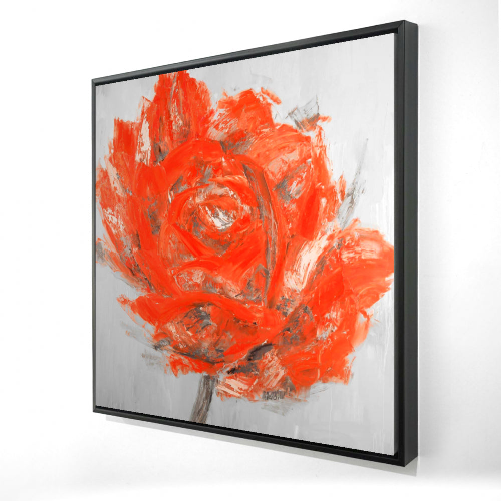 24.00"x24.00"
