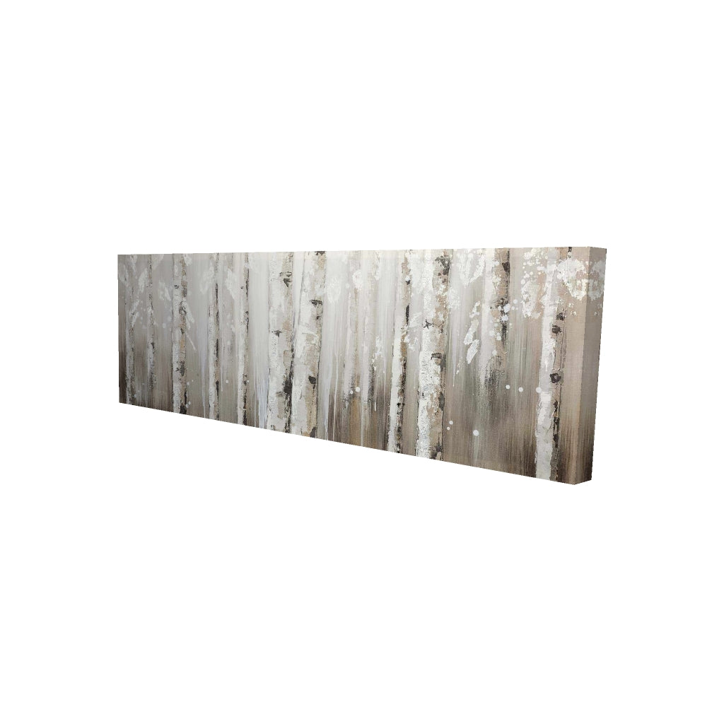 16"x48"
