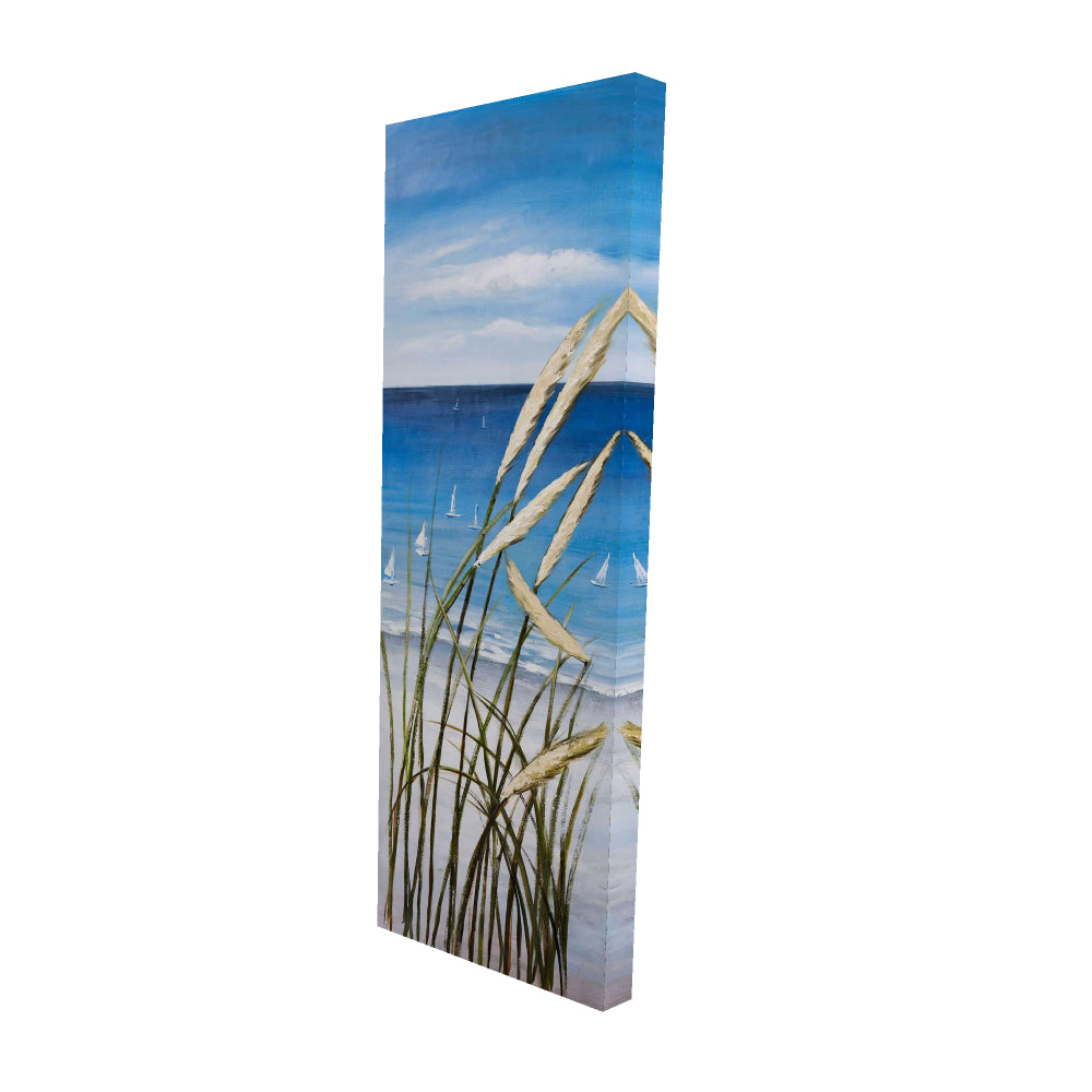 16"x48"